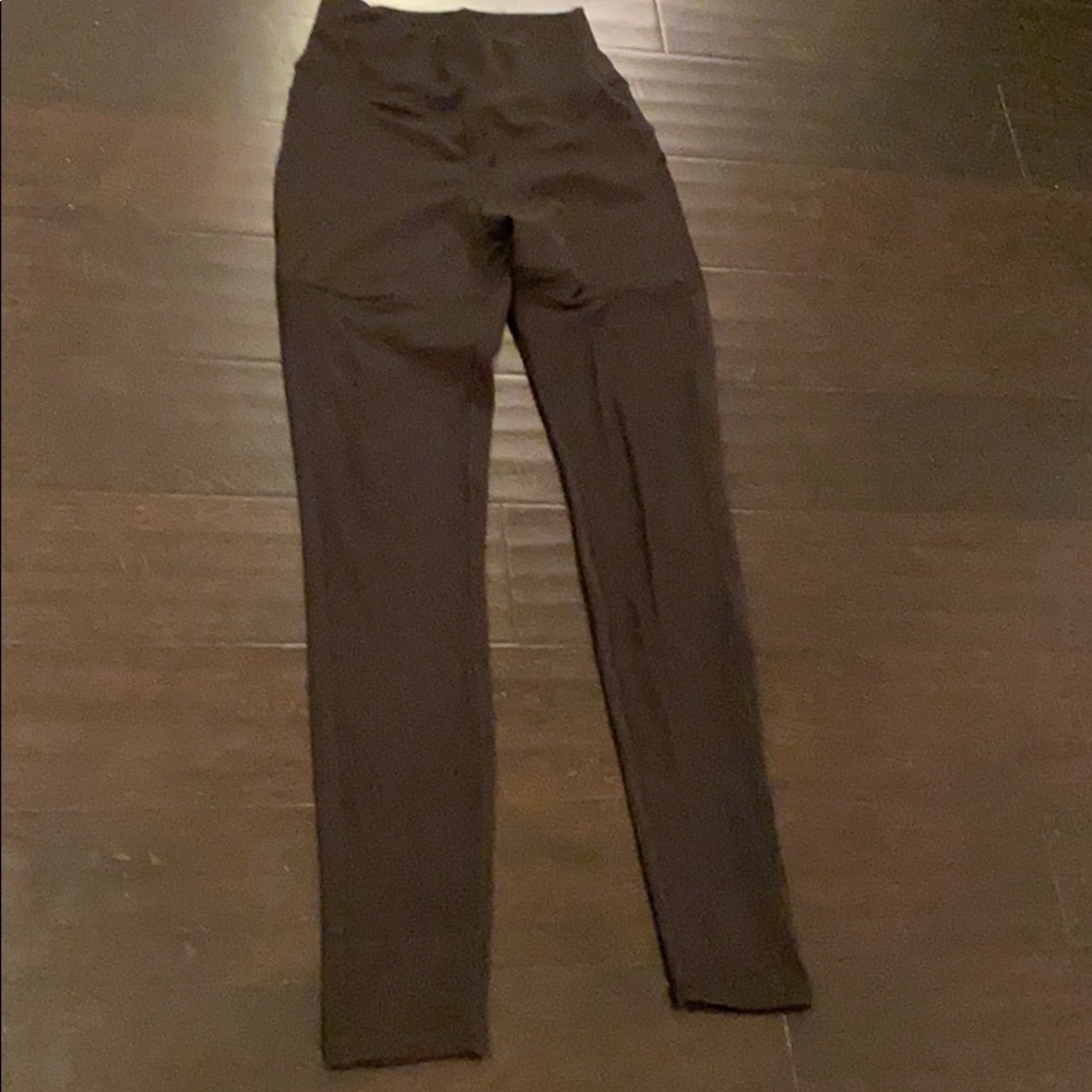 Work Out Pants - image 1